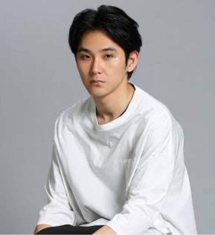 サブカル男子の落とし方 1 くるり好き男子編 おませちゃんブラザーズのサブカル男子の落とし方 Stand Fm