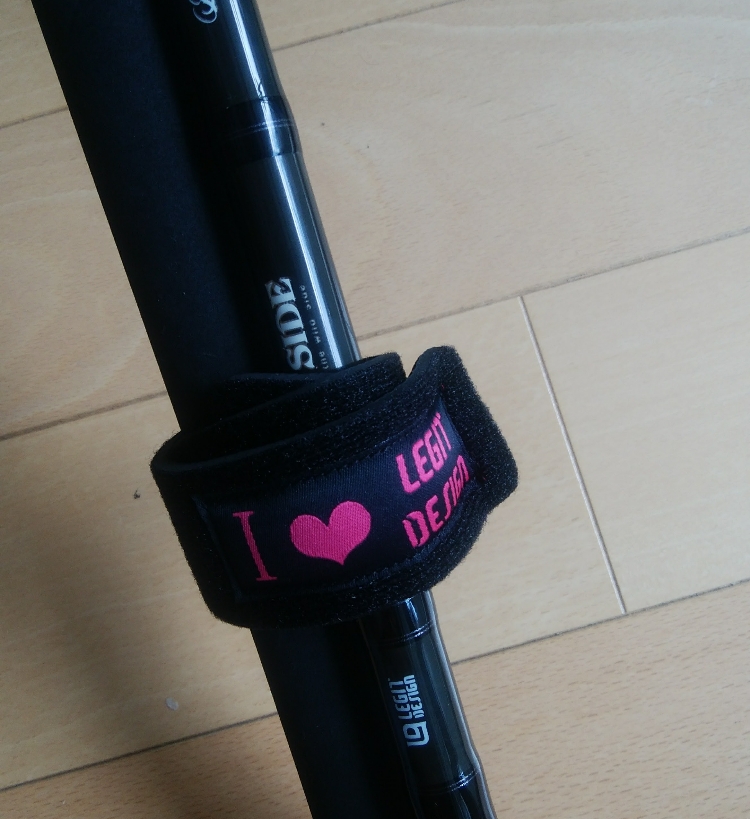 ホバストに適したロッドって 鬼形タケシのバス釣りよもやま話 Stand Fm