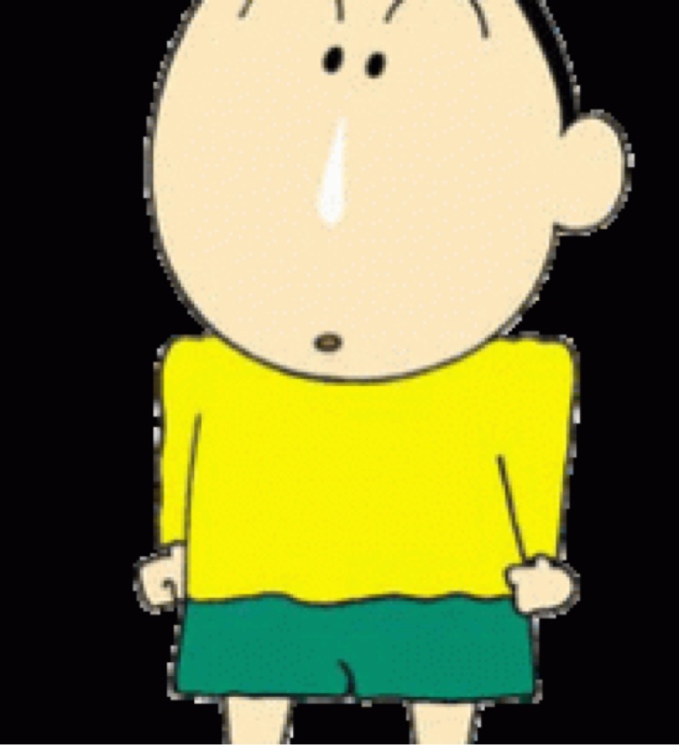 23 ボーちゃんが名言を言ってくれるよ グッジョブマンch Stand Fm