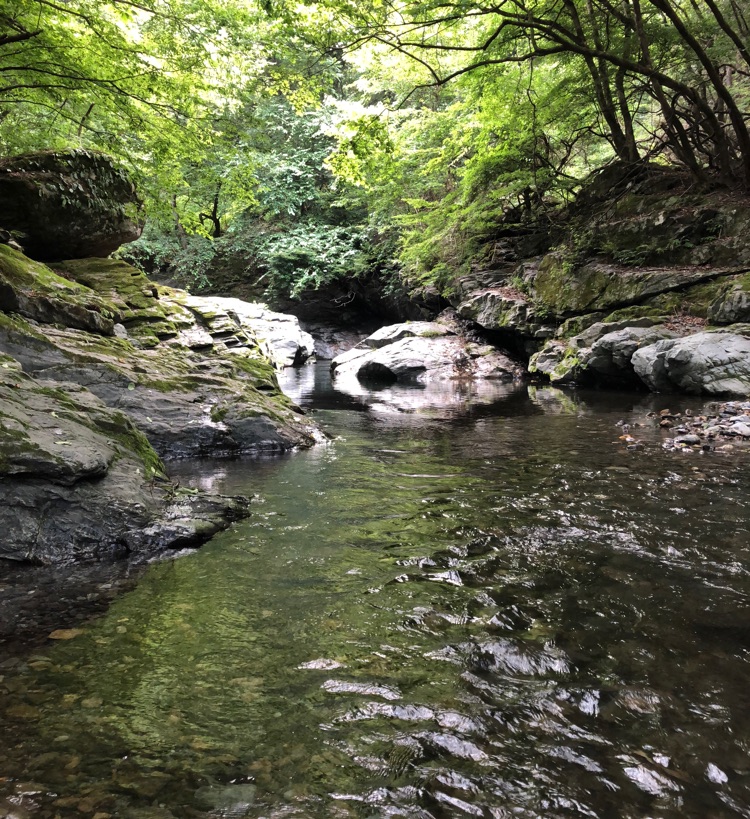 第１回 ボビー バレンタイン 心に残る言葉 Minosチャンネル Stand Fm