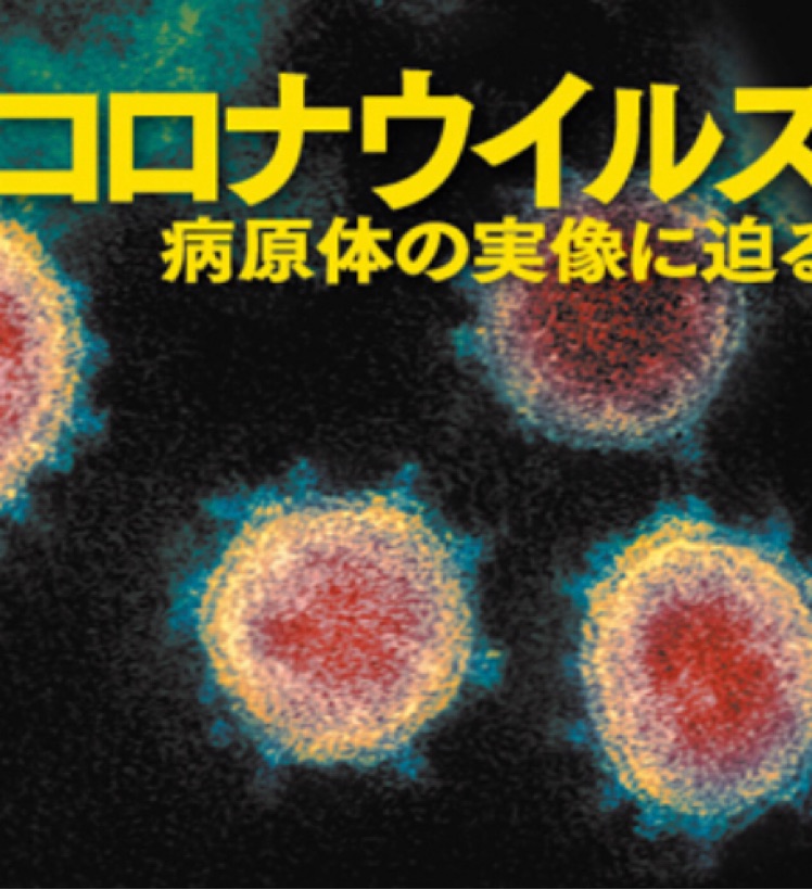 武田邦彦 コロナは自分で防ごう 武田邦彦 毎日更新 のテレビじゃ言えない本当の話 Stand Fm