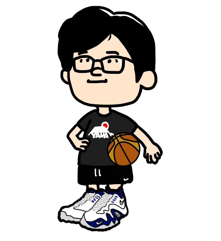 秋田ノーザンハピネッツ 長谷川暢選手をだらだら語る みやもんのバスケラジオ Stand Fm