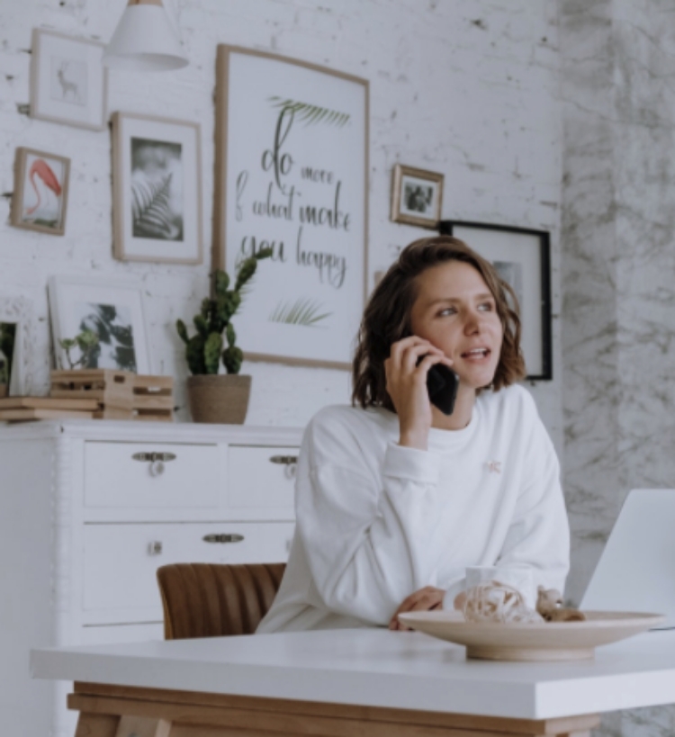 ロールモデルが見つからない 多様化する女性のキャリアで悩むあなたへ 自分 キャリア発見スペース