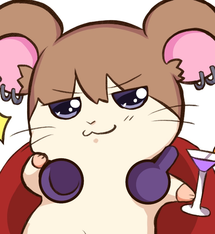 Lisa Uru 再会 Produced By Ayase の感想を作曲家が語ってみた Aintops 吉田省吾 Official Website Lisa Uru 再会 Produced By Ayase の感想を作曲家が語ってみた Aintops 吉田省吾 Official Website