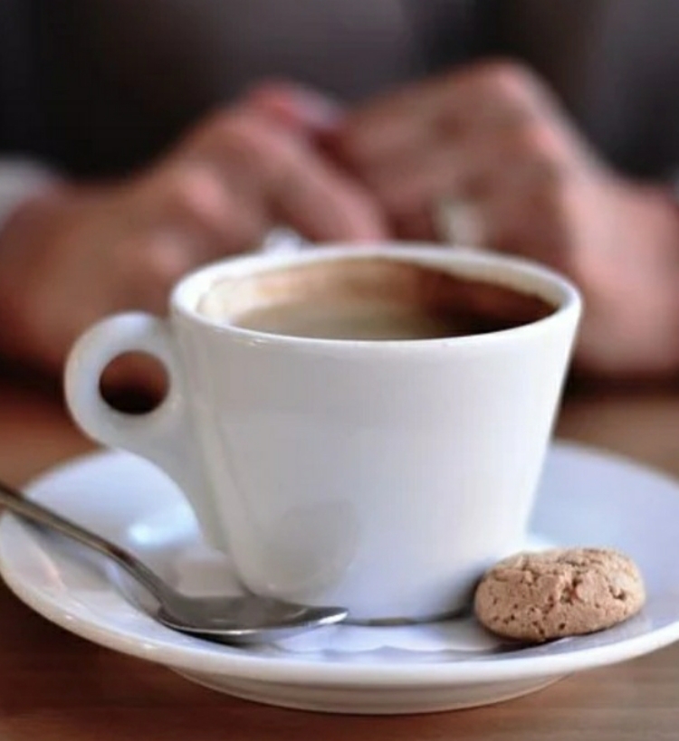 猜疑心 Hspさんにもおススメ記事です なぜ 人を疑ってしまうのか 猜疑心を和らげる方法をくわしく解説 Hsp心理カウンセラー じゅんさん Note