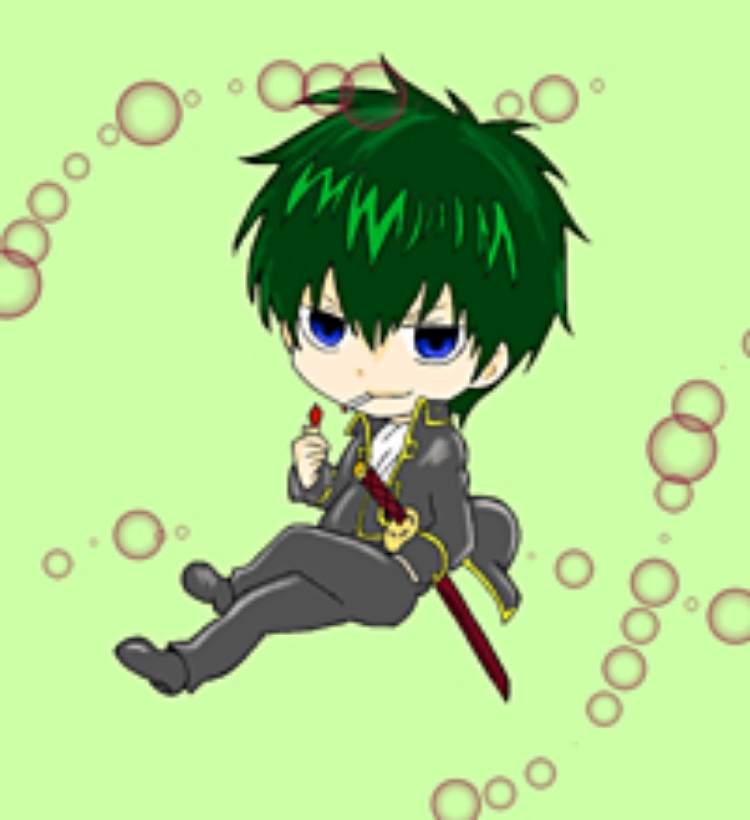 銀魂 土方十四郎のかっこいいシーンについてだらだら話しています W 汁だく多めチャンネル Stand Fm