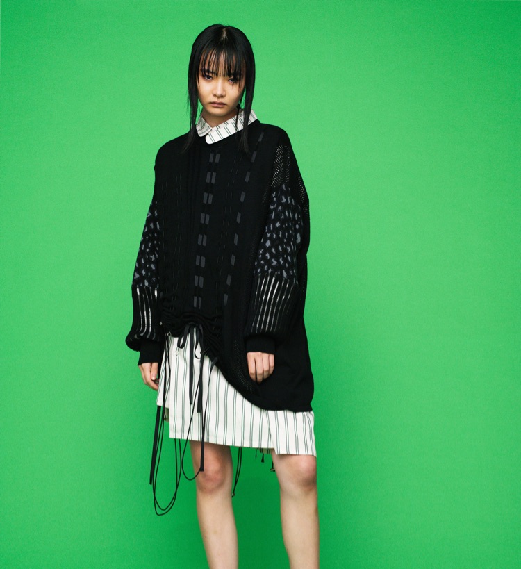 スタイリストのスタートその他にも！！ SCHOTT BROS．×EDIFICE×MARKAWARE ONESTAR USA トリプルコラボ 別注