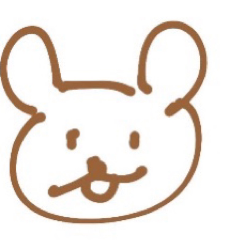 たろーです たろーです【歴史解説】 - YouTube