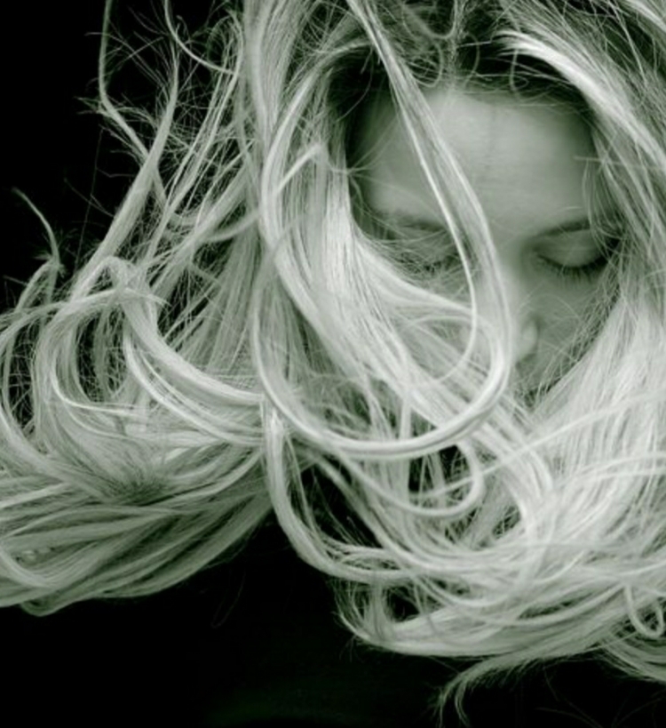 高いプライドを捨てる方法 Hspさんにもおススメです ３つのマインドセットを紹介します Hsp心理カウンセラー じゅんさん Note