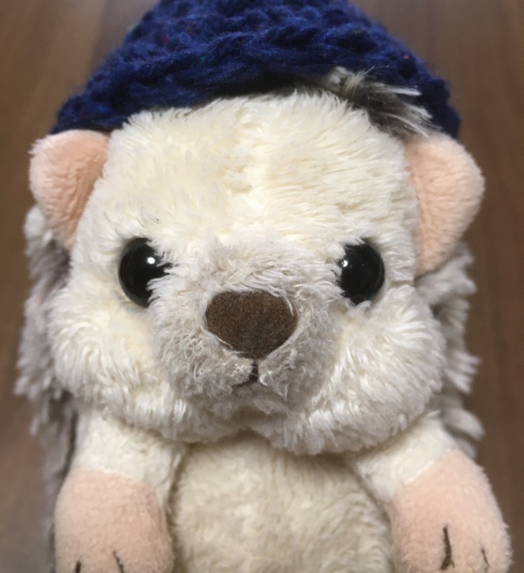 かつて レッドだった君へ なぜ Gotcha は僕らに こうかはばつぐんだ ったのか あごたふ Note