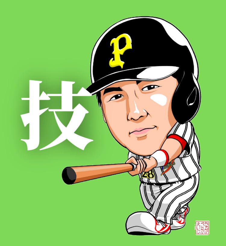 野球選手に走り込みは必要なのか 結論必要ありません ヴァンウィット野球教室