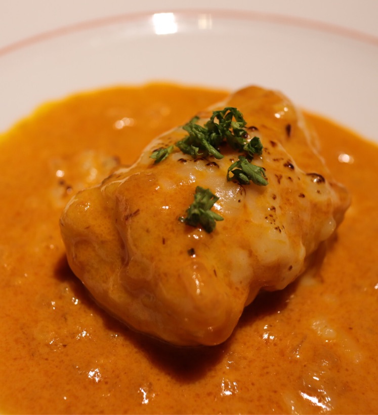 ヨーロッパトラベラーが教える 東京で唯一のクロアチア料理専門店 東京グルメで世界一周