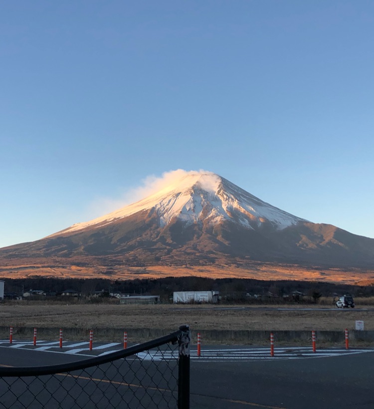 コメリ の名前の由来とアクセントについて ごよきんチャンネル お米放浪記 Stand Fm