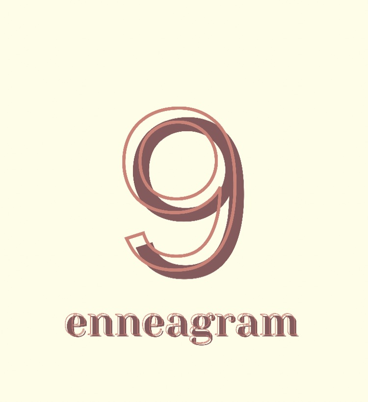 エニアグラム診断武者修行 無印お姉さん あやのすけさん 7w6 さっちゃんねる エニアグラムと子育て Stand Fm エニアグラム診断武者修行 無印お姉さん あやのすけさん 7w6 さっちゃんねる エニアグラムと子育て Stand Fm