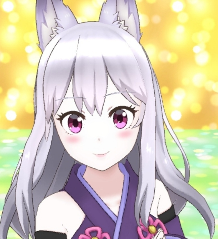 みみのすけのひとりごと リモート同棲 について語る みみのすけのアニメ学 Stand Fm