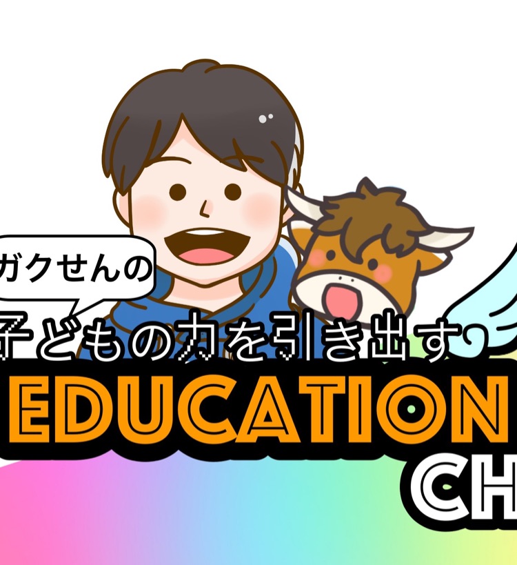Mitsubishielectric Com