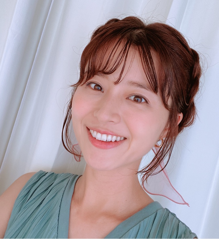 はじめまして鈴木ちなみです 鈴木ちなみの ちなみみ Stand Fm