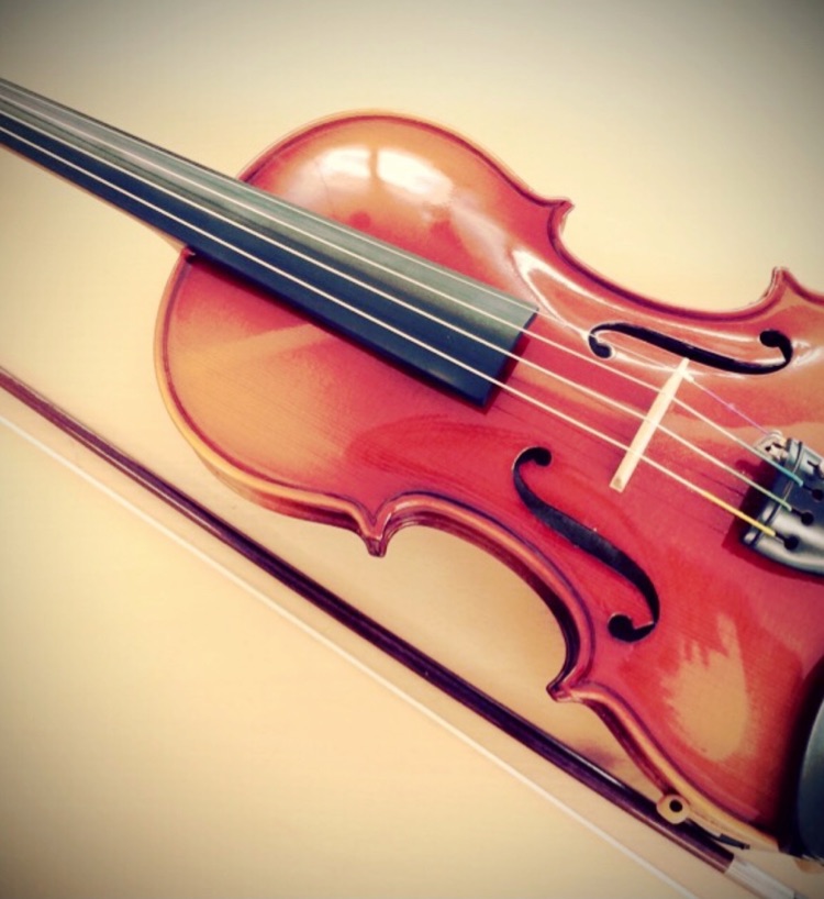 37 バイオリンを上達する人の特徴 初心者のためのバイオリンチャンネル Stand Fm