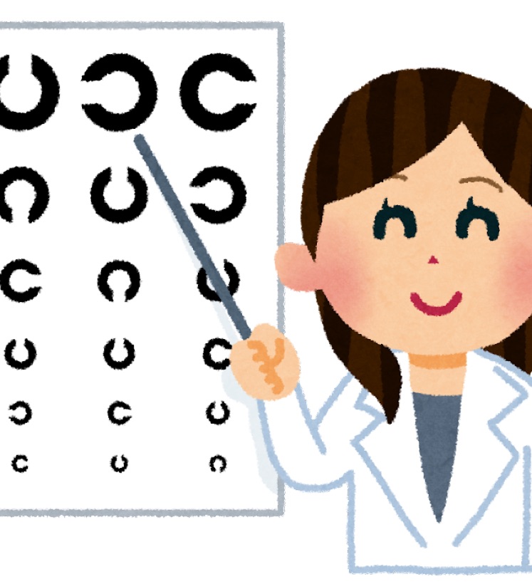 104 トンデモねえ えんがわラジオ Stand Fm