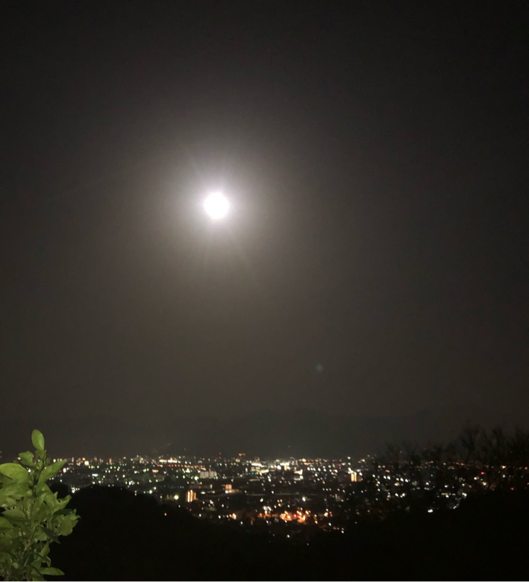 第１回 ボビー バレンタイン 心に残る言葉 Minosチャンネル Stand Fm