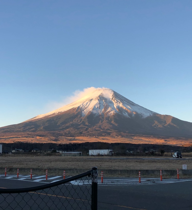 コメリ の名前の由来とアクセントについて ごよきんチャンネル お米放浪記 Stand Fm