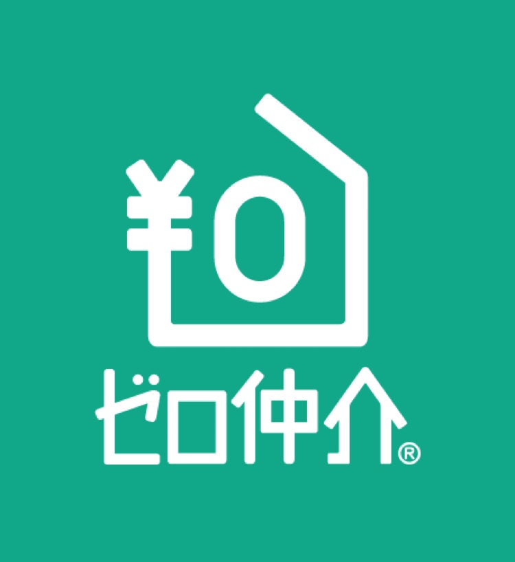 住宅ローン手続きの早いネット銀行はどこですか ゼロ仲介ラジオ Stand Fm 住宅ローン手続きの早いネット銀行はどこですか ゼロ仲介ラジオ Stand Fm