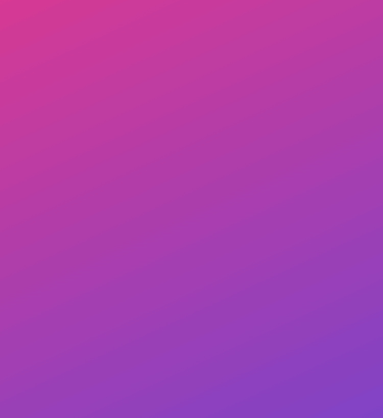 人生がどんどんワクワクになってしまう英語の名言 Stand Fm