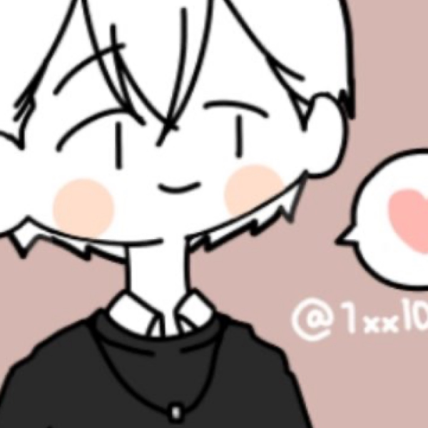 頭文字dものまね 男子だけ聴いて下さい笑 おかゆさん Stand Fm