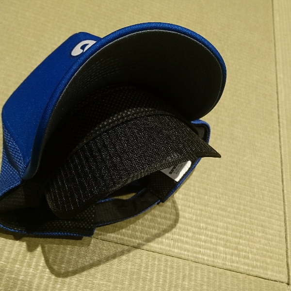 野球サングラス キャッチャー サンシールド 野球 フィールドフォース