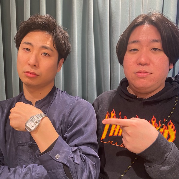 129匹目「箕輪が休養していた件について」 - 金魚番長のデメキン