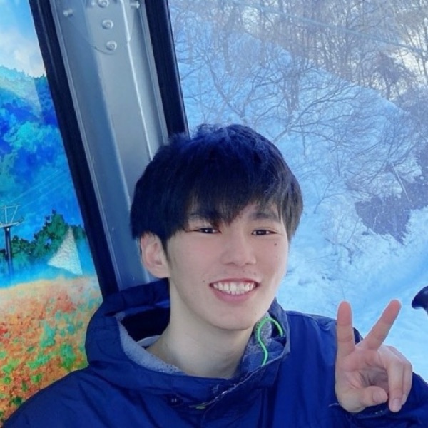 小林幸子 降臨 フェイスタオル 小林幸子 降臨 フェイスタオル 小林幸子 降臨 フェイスタオル