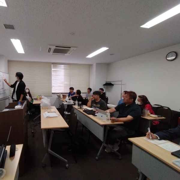 土信田裕介 SP System のフルセット 土信田裕介【整体院15店舗経営のリアル】チャンネル | stand.fm