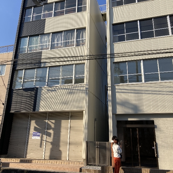 土信田裕介 SP System のフルセット 土信田裕介【整体院15店舗経営のリアル】チャンネル | stand.fm