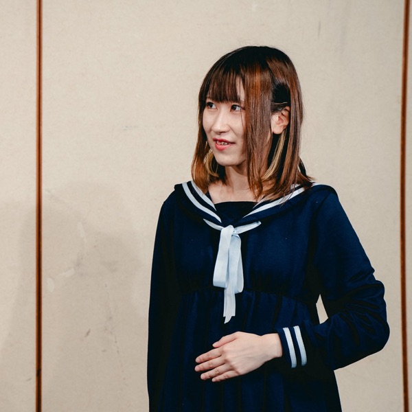 ゆきんこ ゆきんこの人形 | stand.fm