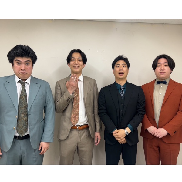 金魚番長　箕輪　チェキ 01JTWNWDZ1BFM93X4XWWW2J8G3.jpg