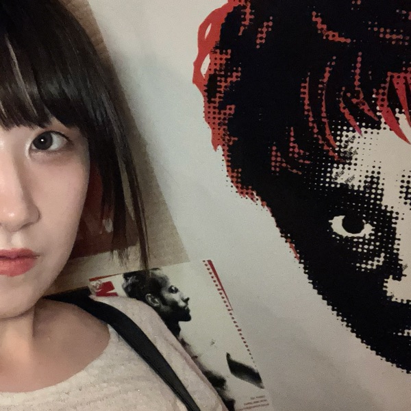 ゆきんこの人形 | stand.fm