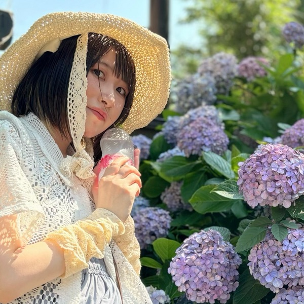 ゆきんこの人形 | stand.fm