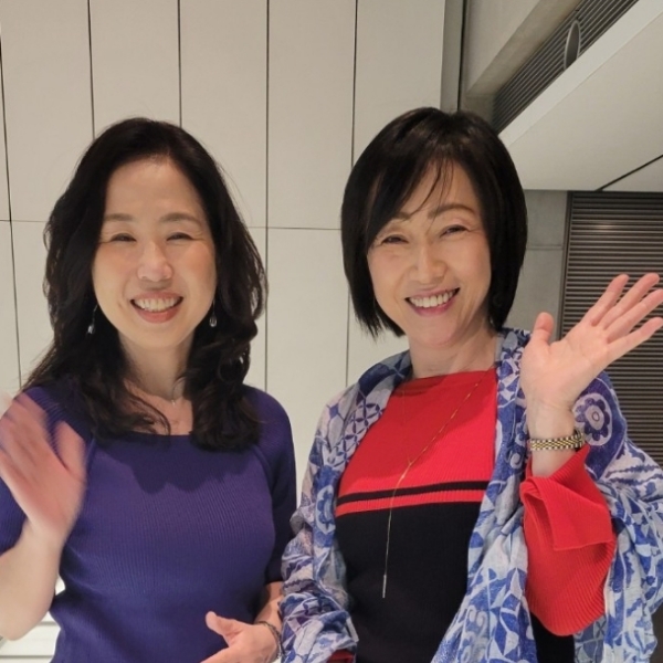 断捨離®️トレーナーひろたゆきこチャンネル | stand.fm