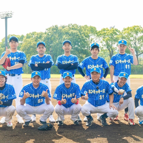 エバースのモンキー125CD エバース モンキー125cc CD エバース モンキー125CD - メルカリ