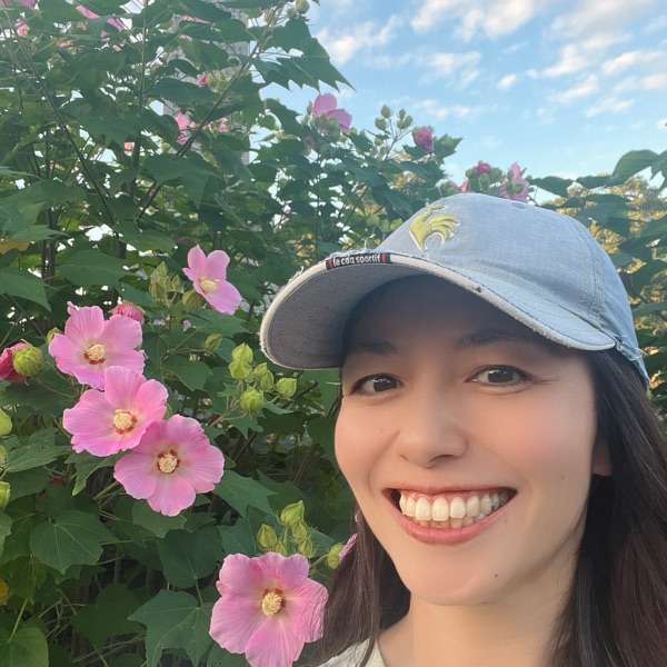 なおみんチャンネル | stand.fm