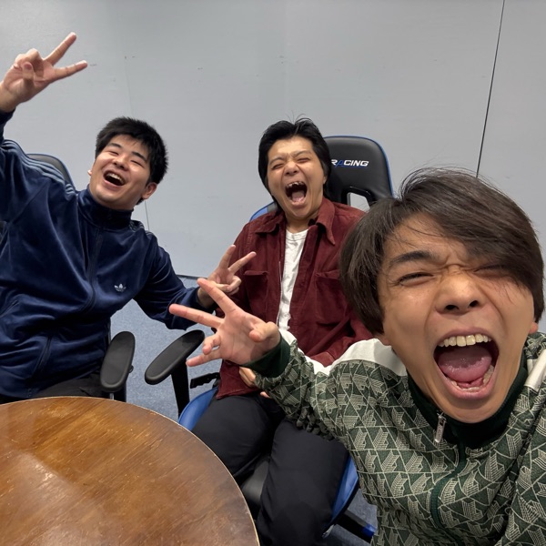 生姜猫Radioチャンネル | stand.fm