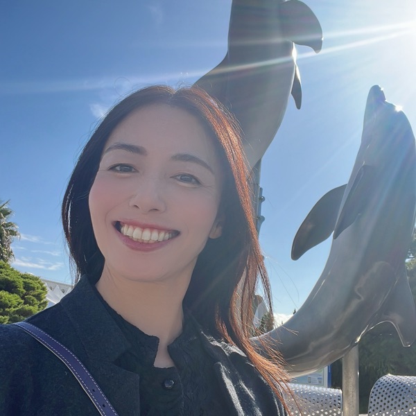 なおみんチャンネル | stand.fm