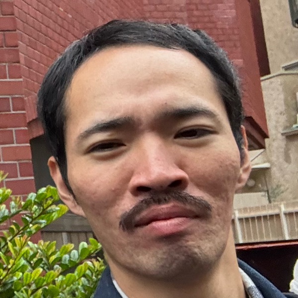 オニイチャン・こんちゃんのちゃーん!ちゃーん!!ちゃーん!!!♪ | stand.fm