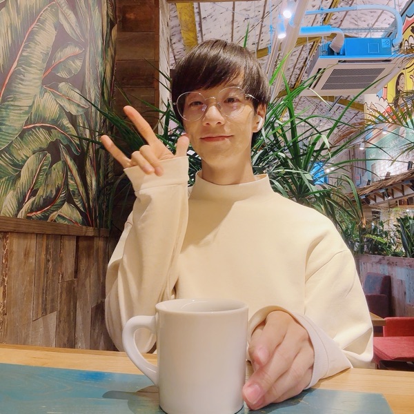 もっくんの「あったかラジオ」のコミュニティ | stand.fm