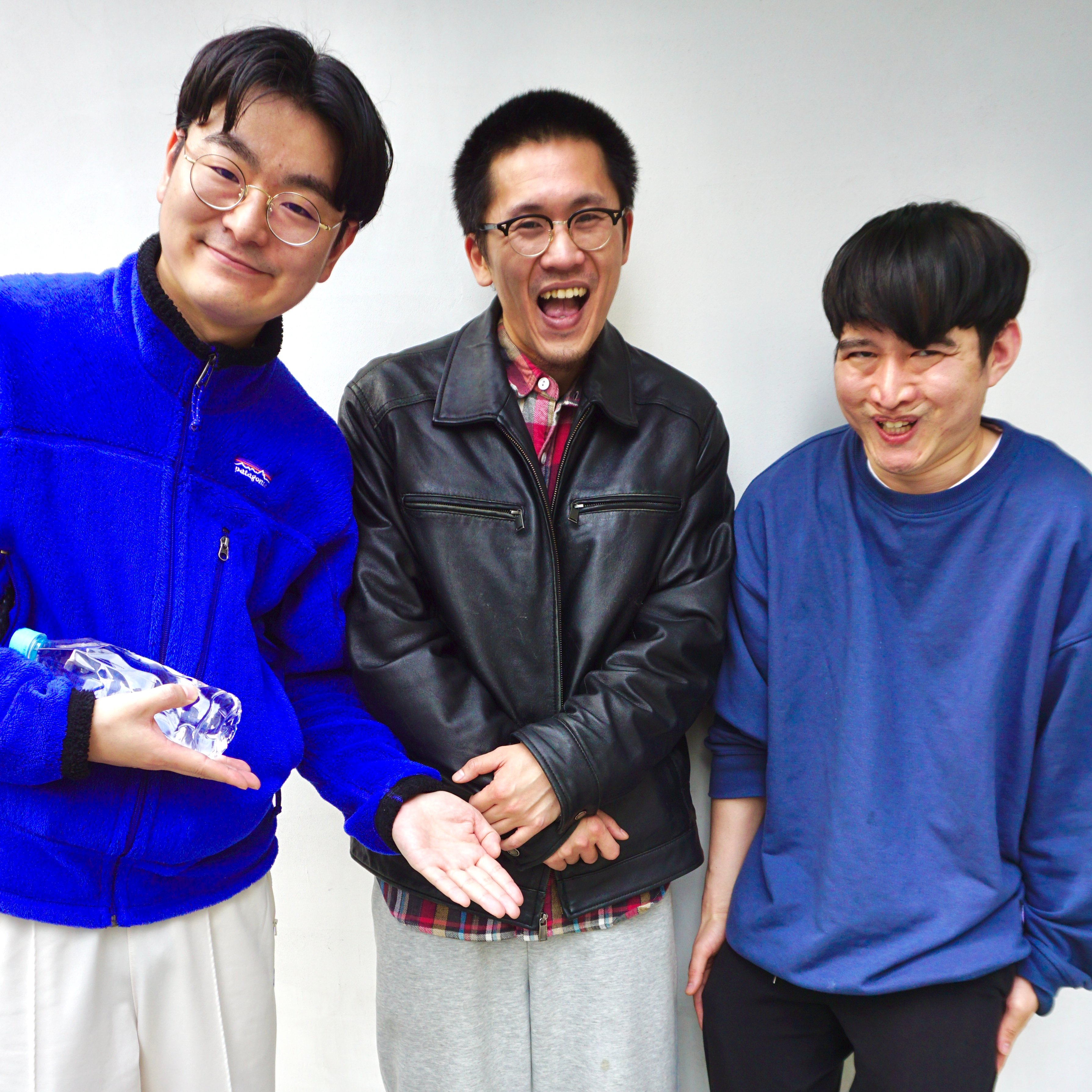 家族チャーハンのラジオホームラン | stand.fm