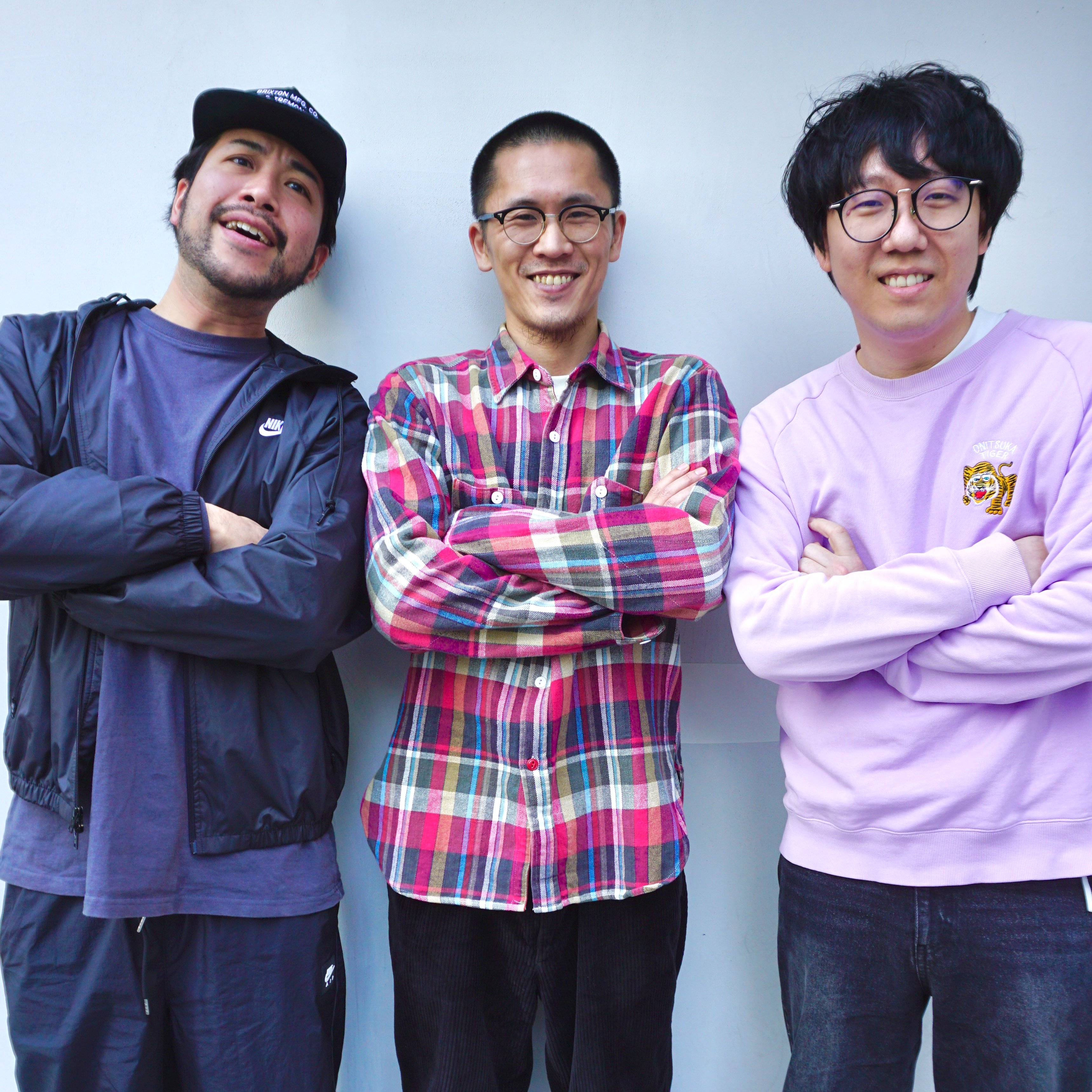 家族チャーハンのラジオホームラン | stand.fm