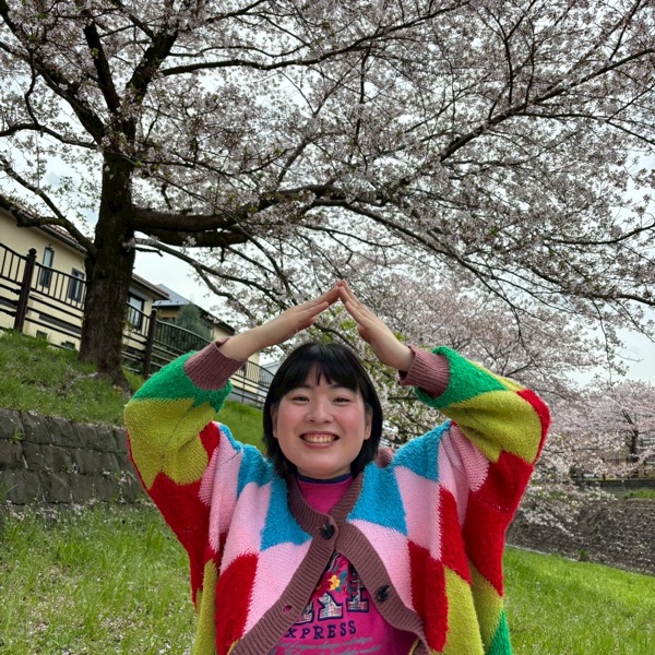 いかちゃんのおふとん日和 | stand.fm
