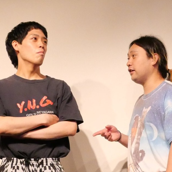 田中太郎のアルティントップラジオ | stand.fm