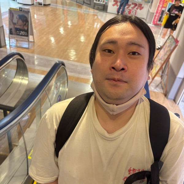 田中太郎のアルティントップラジオ | stand.fm