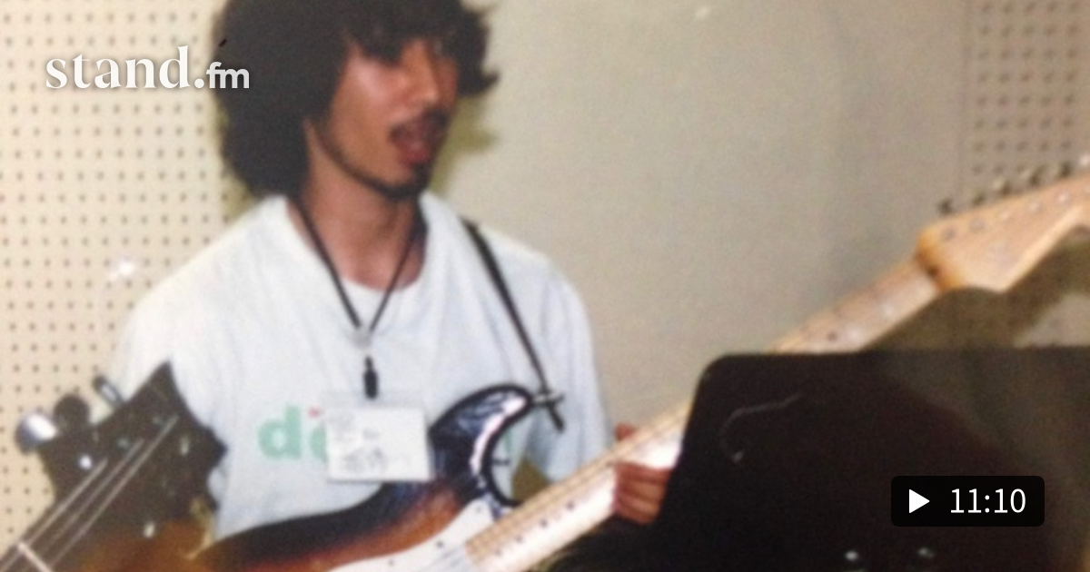 15 27歳での死 若くで亡くなった伝説のギタリスト ジミヘン没後50年 ストリートピアノまとめ Stand Fm